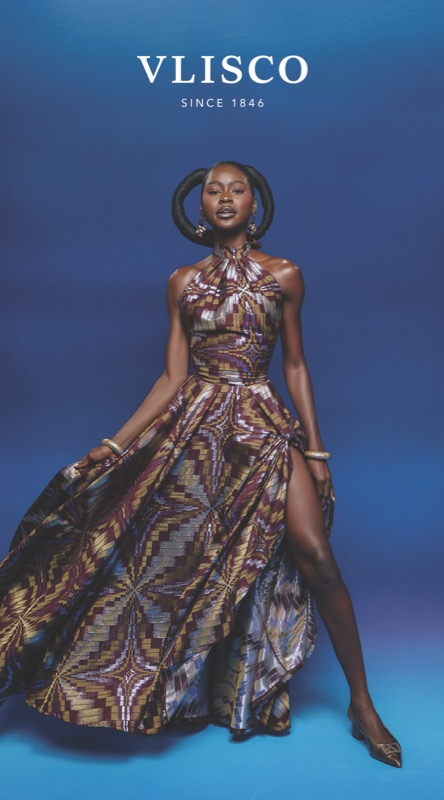 01_Billboard_Togo_Lome_5x9,45m.pdf