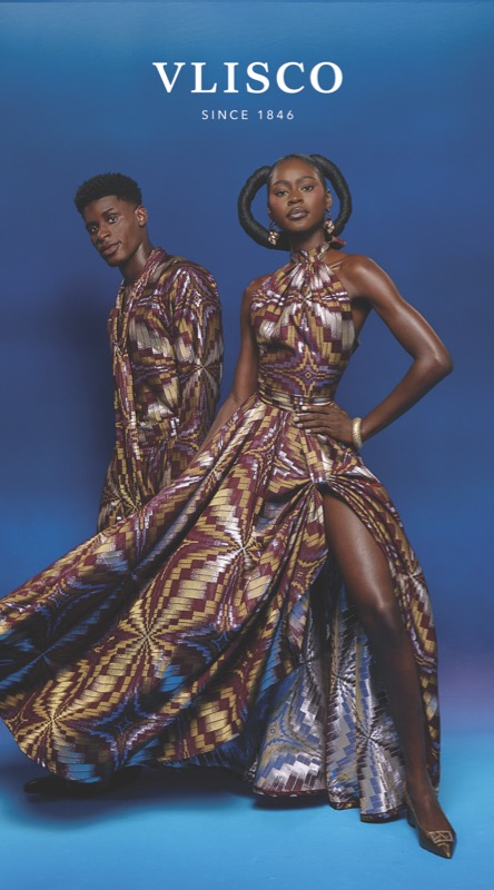 02_Billboard_Togo_Lome_5x9,45m.pdf