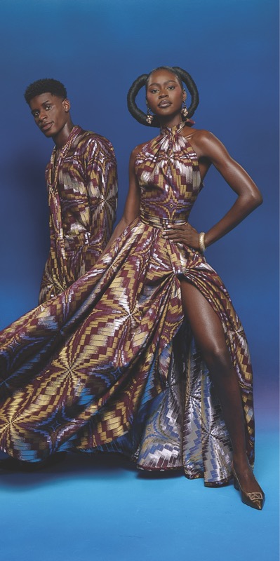 05_Billboard_Benin_Cotonou_1,72x3,45_5,934m.pdf