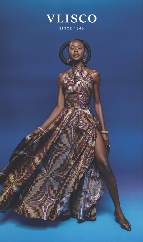 05_Billboard_IvoryCoast_Abidjan_13x22,286m.pdf