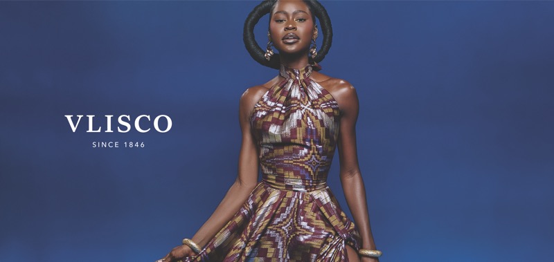 08_Billboard_IvoryCoast_Abidjan_5,7x2,7_15,39m.pdf