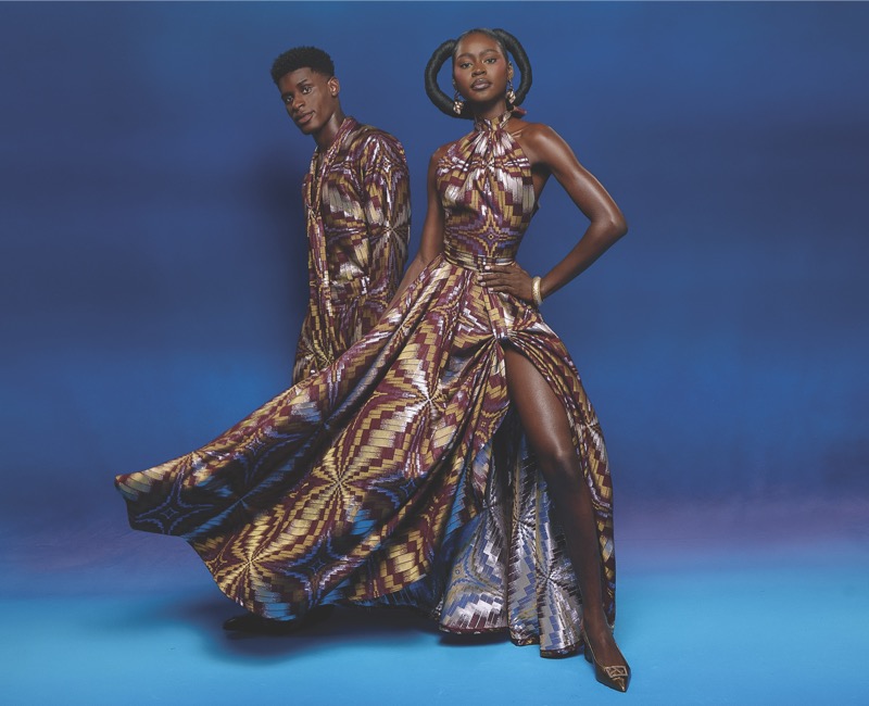 09_Billboard_Benin_Cotonou_4,10x3,33_13,653m.pdf