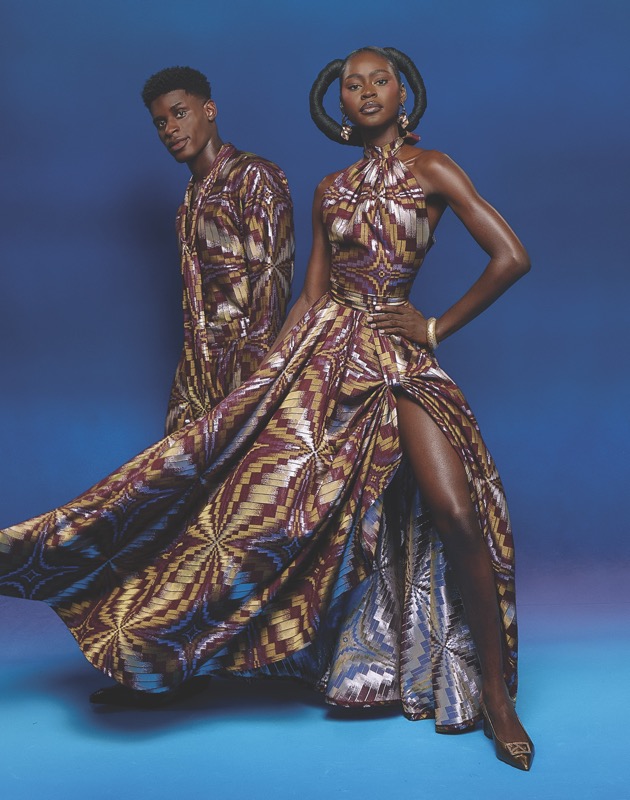 11_Billboard_Benin_Cotonou_3,15x4_12,6m.pdf